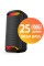 Power Audio Sony SRS-XV500 Bluetooth чорний