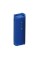 Bluetooth-колонка Creative MUVO Go 20 Вт blue
