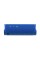 Bluetooth-колонка Creative MUVO Go 20 Вт blue