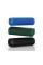Bluetooth-колонка Creative MUVO Go 20 Вт blue