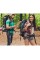 Bluetooth-колонка Creative MUVO Go 20 Вт blue