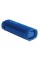 Bluetooth-колонка Creative MUVO Go 20 Вт blue