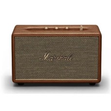 Bluetooth-колонка Marshall Acton III 60 Вт brown