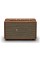 Bluetooth-колонка Marshall Acton III 60 Вт brown