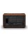 Bluetooth-колонка Marshall Acton III 60 Вт brown
