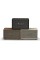 Bluetooth-колонка Marshall Acton III 60 Вт brown