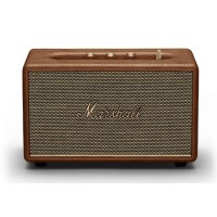 Bluetooth-колонка Marshall Acton III 60 Вт brown