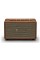 Bluetooth-колонка Marshall Acton III 60 Вт brown