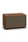 Bluetooth-колонка Marshall Acton III 60 Вт brown