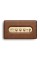 Bluetooth-колонка Marshall Acton III 60 Вт brown