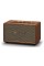 Bluetooth-колонка Marshall Acton III 60 Вт brown