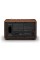 Bluetooth-колонка Marshall Acton III 60 Вт brown