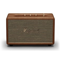 Bluetooth-колонка Marshall Acton III 60 Вт brown