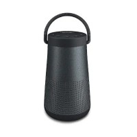 Bluetooth-колонка Bose SoundLink Revolve+ II NFC black