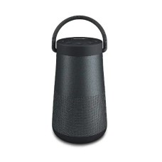 Bluetooth-колонка Bose SoundLink Revolve+ II NFC black