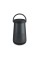 Bluetooth-колонка Bose SoundLink Revolve+ II NFC black