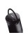 Bluetooth-колонка Bose SoundLink Revolve+ II NFC black