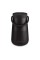 Bluetooth-колонка Bose SoundLink Revolve+ II NFC black
