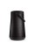 Bluetooth-колонка Bose SoundLink Revolve+ II NFC black