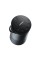 Bluetooth-колонка Bose SoundLink Revolve+ II NFC black