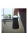Bluetooth-колонка Bose SoundLink Revolve+ II NFC black
