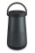 Bluetooth-колонка Bose SoundLink Revolve+ II NFC black