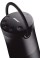 Bluetooth-колонка Bose SoundLink Revolve+ II NFC black