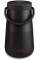 Bluetooth-колонка Bose SoundLink Revolve+ II NFC black