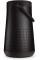 Bluetooth-колонка Bose SoundLink Revolve+ II NFC black