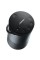 Bluetooth-колонка Bose SoundLink Revolve+ II NFC black