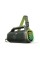 Bluetooth-колонка Soundcore Boom 2 Plus 140 Вт green