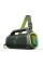 Bluetooth-колонка Soundcore Boom 2 Plus 140 Вт green