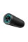 Bluetooth-колонка QCY SP7 40 Вт black