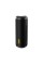 Bluetooth-колонка QCY SP7 40 Вт black