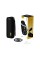 Bluetooth-колонка QCY SP7 40 Вт black