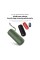 Bluetooth-колонка QCY SP7 40 Вт black