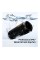 Bluetooth-колонка QCY SP7 40 Вт black