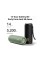Bluetooth-колонка QCY SP7 40 Вт black