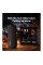 Bluetooth-колонка QCY SP7 40 Вт black