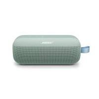 Bluetooth-колонка Bose SoundLink Flex 2-го покоління Green