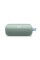 Bluetooth-колонка Bose SoundLink Flex 2-го покоління Green