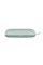 Bluetooth-колонка Bose SoundLink Flex 2-го покоління Green