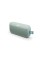 Bluetooth-колонка Bose SoundLink Flex 2-го покоління Green