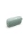 Bluetooth-колонка Bose SoundLink Flex 2-го покоління Green