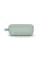 Bluetooth-колонка Bose SoundLink Flex 2-го покоління Green