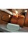 Bluetooth-колонка Bose SoundLink Flex 2-го покоління Green