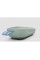Bluetooth-колонка Bose SoundLink Flex 2-го покоління Green