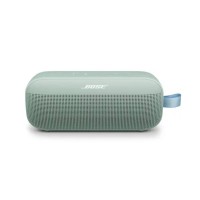 Bluetooth-колонка Bose SoundLink Flex 2-го покоління Green