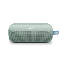 Bluetooth-колонка Bose SoundLink Flex 2-го покоління Green