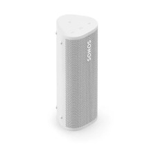 Bluetooth-колонка Sonos Roam 2 Wi-Fi AirPlay white